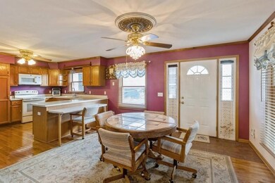 3292 E Aurora Ave, Des Moines, IA 50317 - photo 4