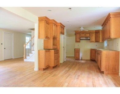 30 Southgate Rd, Franklin, MA 02038 - photo 4