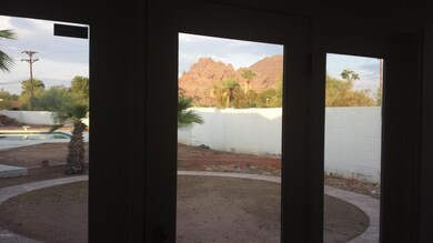 20130827_182007