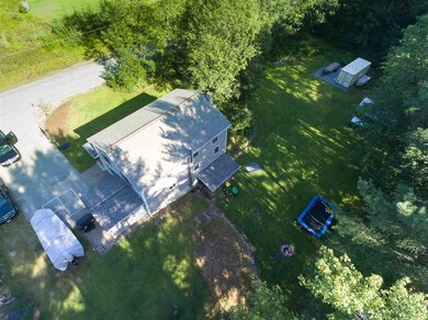 119 River Rd, Weare, NH 03281 - photo 4