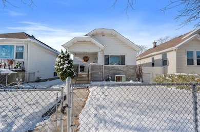 1640 N 16th Ave, Melrose Park, IL 60160 - photo 2