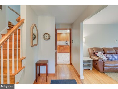 1223 Forge Rd, Cherry Hill, NJ 08034 - photo 2