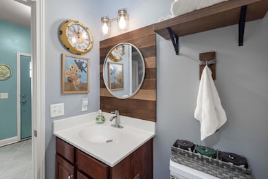 3169 Conservancy Ln, Charleston, SC 29414 - photo 4