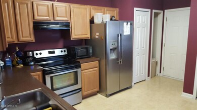 4723 Playpen Dr, Jacksonville, FL 32210 - photo 2