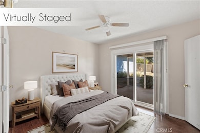 24289 Virginia Ln, Moreno Valley, CA 92557 - photo 7