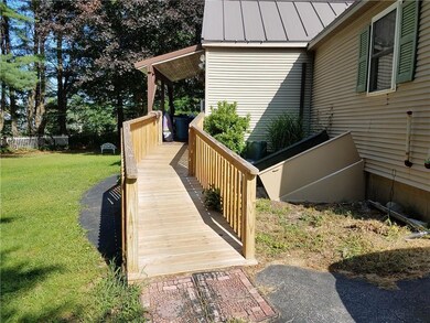 364 E Hardscrabble Rd, Auburn, ME 04210 - photo 3