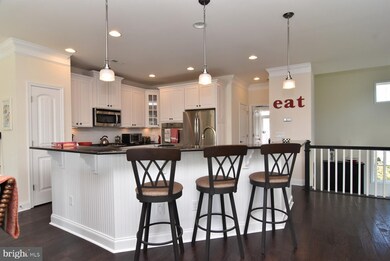 38227 Creek St unit 45, Ocean View, DE 19970 - photo 7