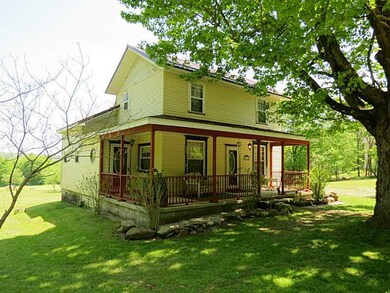 16768 State Highway 98, Meadville, PA 16335 - photo 3