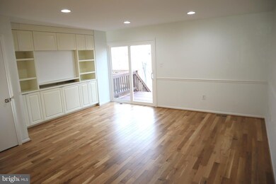 18237 Paladin Dr, Olney, MD 20832 - photo 5