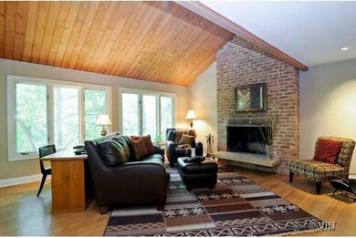 19 Barrington Bourne, Barrington, IL 60010 - photo 7