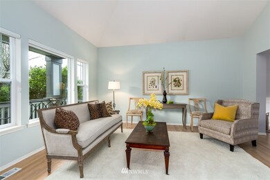 9410 NE Tidal Ct, Bainbridge Island, WA 98110 - photo 4