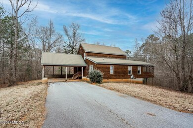 2400 Ga Highway 18 W, Gray, GA 31032 - photo 2