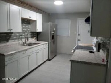 528 Park Dr unit 530, Daytona Beach, FL 32114 - photo 7