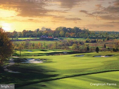 2 Stagecoach Ridge Ln, Middleburg, VA 20117 - photo 6