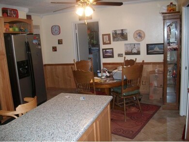 112 Lakeshore Dr, Kimberling City, MO 65686 - photo 6