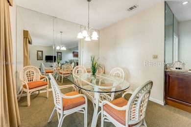 14 Wimbledon Ct unit 135-4, Hilton Head Island, SC 29928 - photo 7