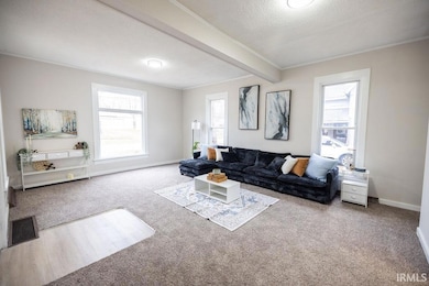 330 W Mckeever St, Andrews, IN 46702 - photo 6