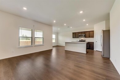 3117 Sweetwater Way, Sherman, TX 75090 - photo 7