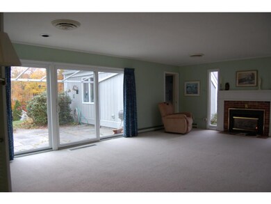 69 Hilltop Place, New London, NH 03257 - photo 6