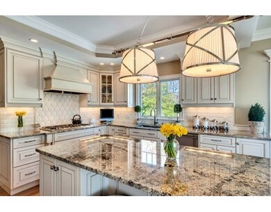 19 Ivana Dr unit 19, Andover, MA 01810 - photo 4