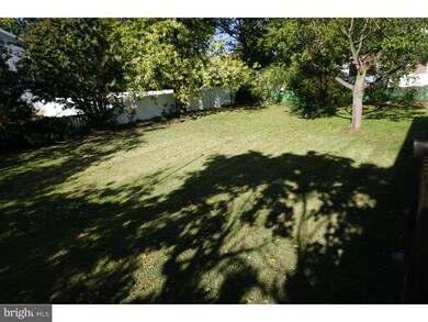 29 W 6th Ave, Runnemede, NJ 08078 - photo 5