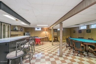 1513 Mayfield Ave NE, Grand Rapids, MI 49505 - photo 6