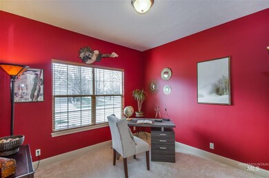 1538 N Watson Way, Eagle, ID 83616 - photo 4