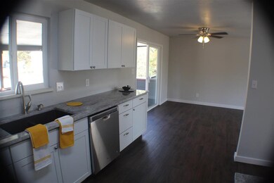 2524 Walnut Ave, Grand Junction, CO 81501 - photo 6