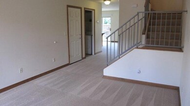 943 Win Way, Eagle Point, OR 97524 - photo 4