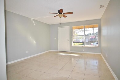2375 NE Rustic Place, Jensen Beach, FL 34957 - photo 3