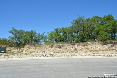 LOT 38 Avila Ridge, San Antonio, TX 78255 - photo 4