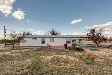 7950 N. Reed Rd. Florence AZ 85132 03