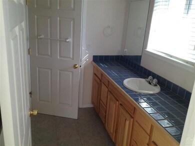 unlisted-address, Redmond, OR 97756 - photo 7