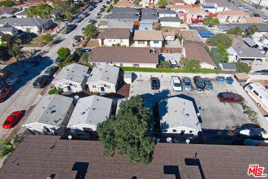 10926 S Grevillea Ave, Inglewood, CA 90304 - photo 6