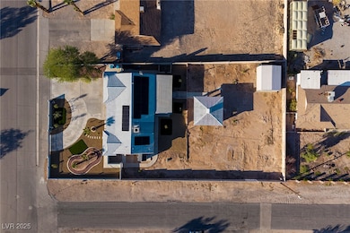 3188 Redwood St, Las Vegas, NV 89146 - photo 2