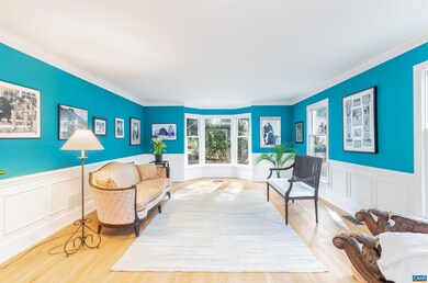 525 Rookwood Place, Charlottesville, VA 22903 - photo 7