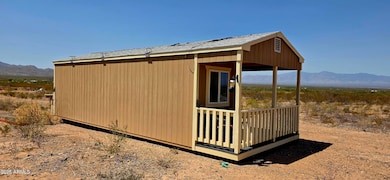 Lot 4 S Macks Way unit 4, Tombstone, AZ 85638 - photo 3