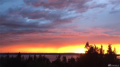 19310 93rd Dr NW, Stanwood, WA 98292 - photo 2