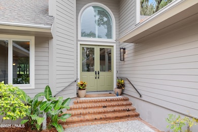 823 Island Cir W, Saint Helena Island, SC 29920 - photo 4