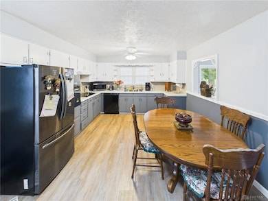 1108 Ohio 571, Union City, OH 45390 - photo 5