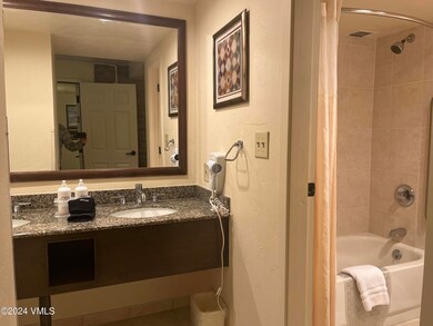 2301 primary bath