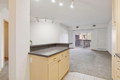 1800 Graham Avenue West - Spacecrafting - 0015.jpg