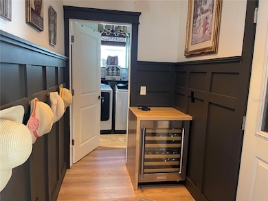 1555 Ludington Ave, Wesley Chapel, FL 33543 - photo 6