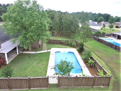25 Docs Ln, Ellisville, MS 39437 - photo 4