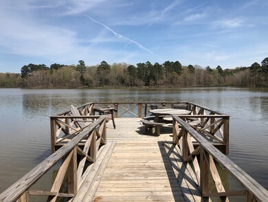 98 County Road 437, Oxford, MS 38655 - photo 7