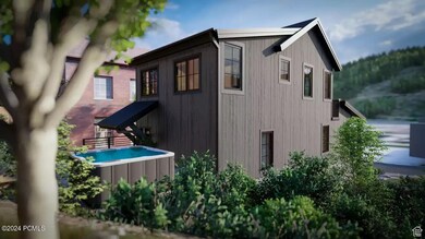 3D Rendering