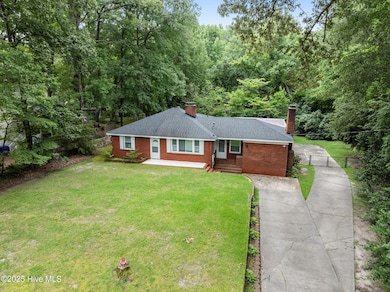 4-web-or-mls-DJI_0373