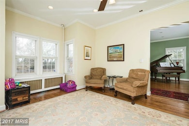 10719 Marietta St, Glenn Dale, MD 20769 - photo 7