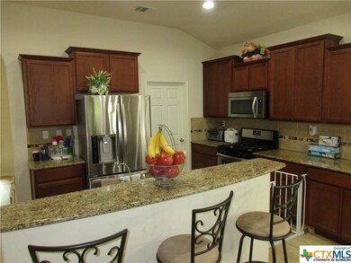 123 Fence Line Dr, San Marcos, TX 78666 - photo 3