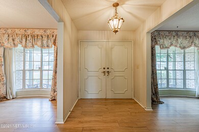 4447 Shiloh Ln, Jacksonville, FL 32210 - photo 5